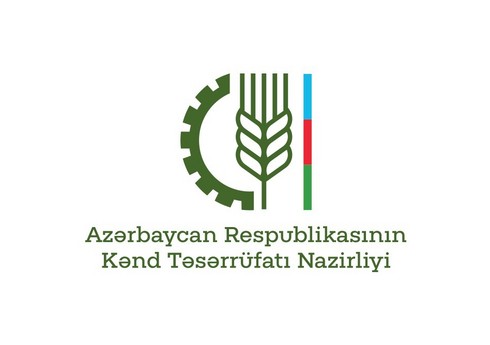 Kənd Təsərrüfatı Nazirliyi fermerlərə xəbardarlıq edib
