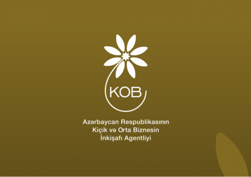 KOBİA 4-cü qrant müsabiqəsi ilə bağlı tədbir keçirəcək
