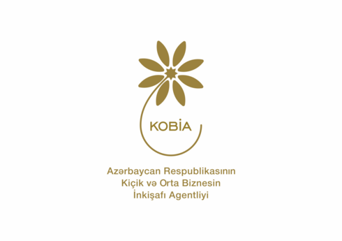 KOBİA 4-cü qrant müsabiqəsini elan edib KOBİA 4-cü qrant müsabiqəsini elan edib