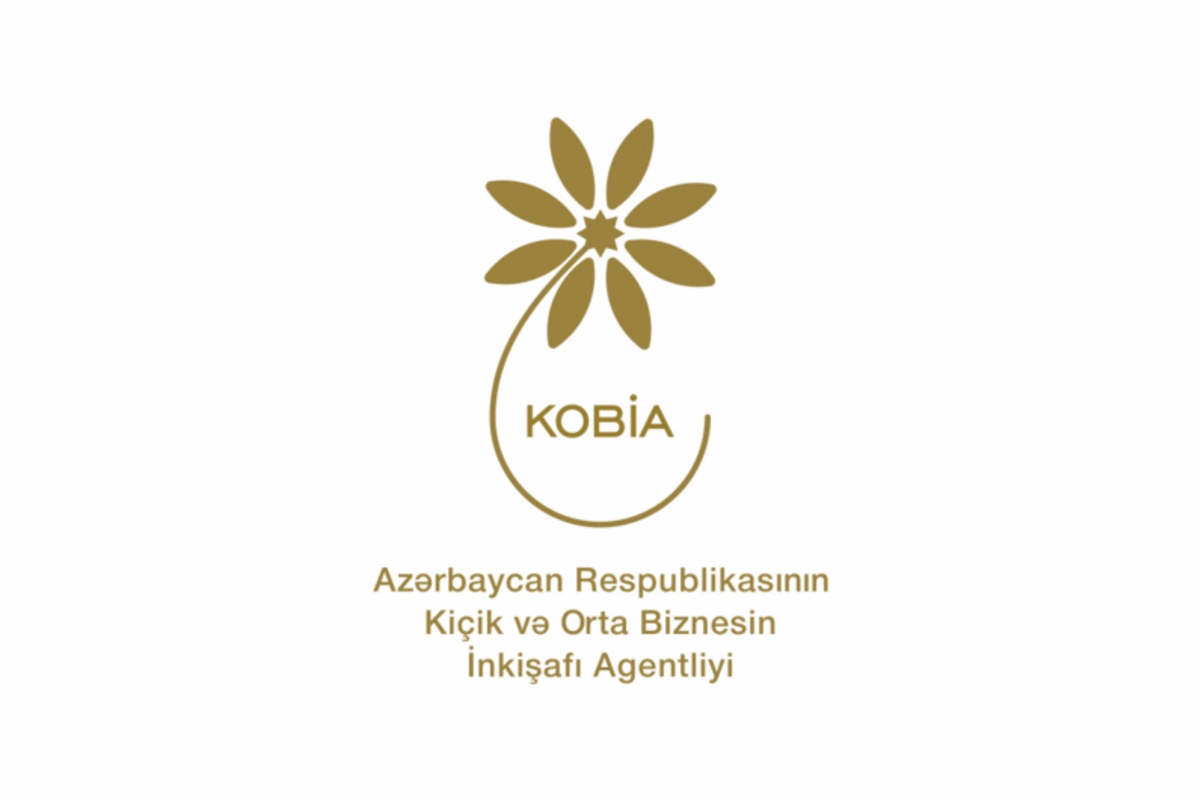 KOBİA 