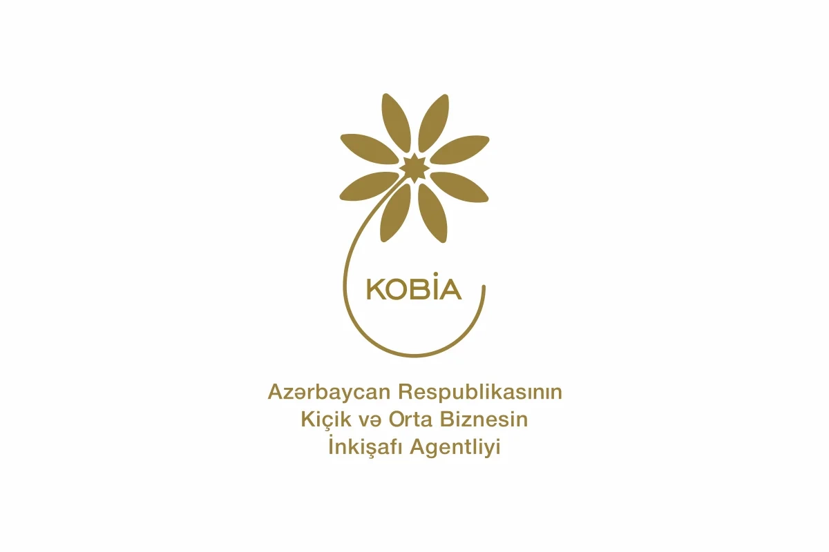 KOBİA: İndiyədək sahibkarlara 633 investisiya təşviqi sənədi təqdim edilib KOBİA: İndiyədək sahibkarlara 633 investisiya təşviqi sənədi təqdim edilib