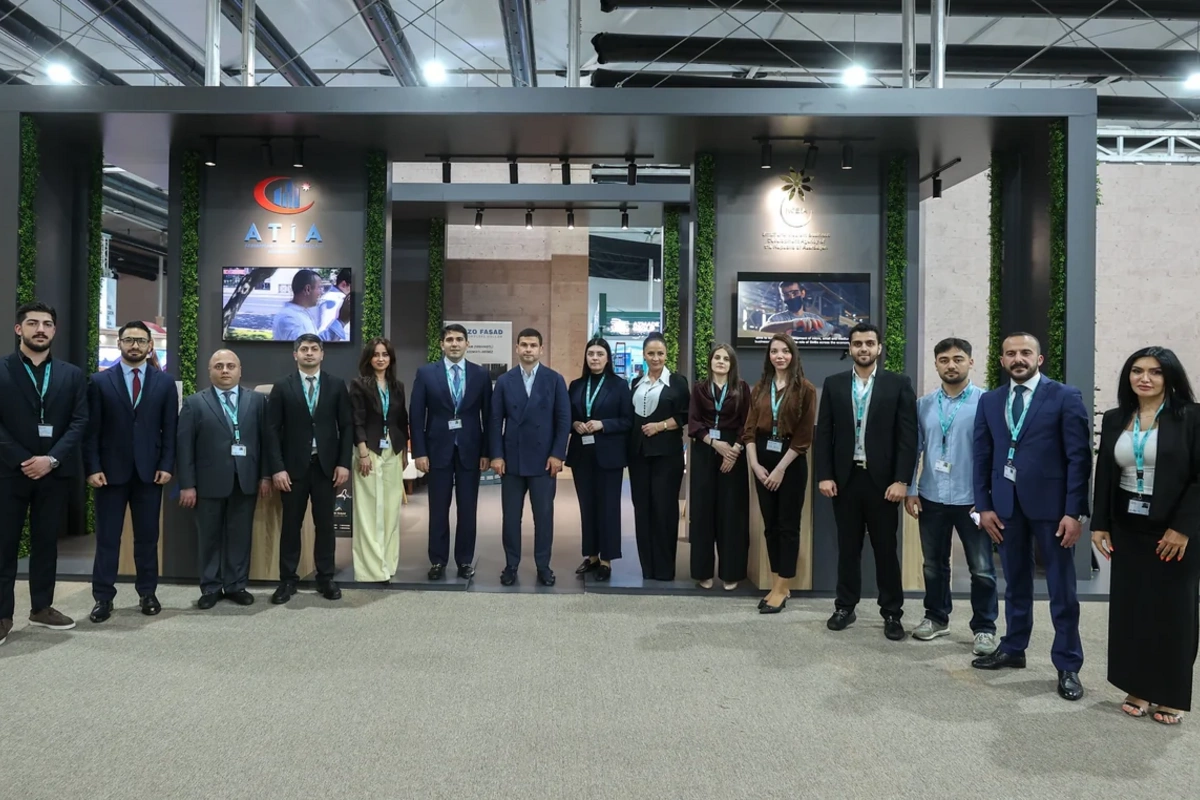 KOBİA WUF13-ün 