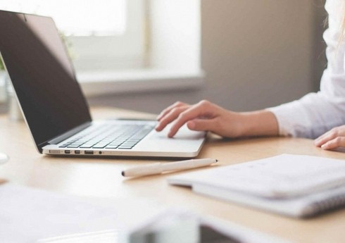 Kolleclərə qəbul olunanların qeydiyyatına başlanılır