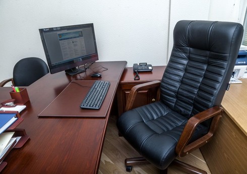 Kolleclərdə keçirilən ilkin monitorinqlər yekunlaşıb, 6 direktor və 4 müavin işdən çıxarılıb