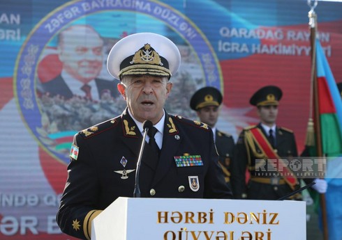 Komandan: 