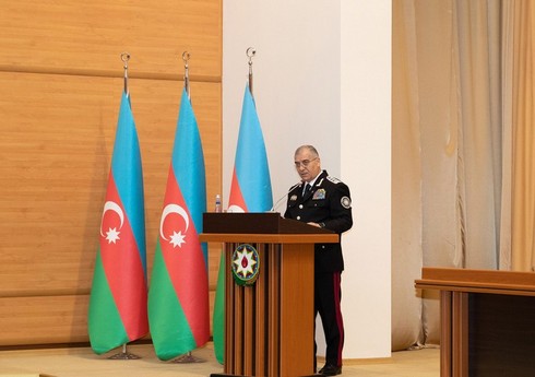 Komissiya sədri: “Vətən müharibəsində itkin düşmüş 6 hərbi qulluqçumuzun axtarışı prosesi aktiv şəkildə davam etdirilir”