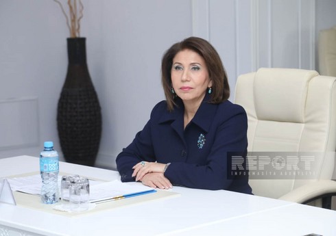 Komitə sədri: Selektiv abortlarla mübarizə tədbirləri davam edəcək