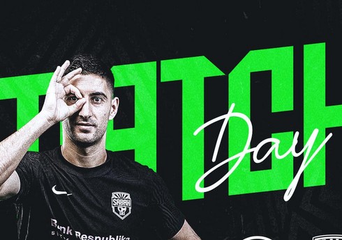 Konfrans Liqası: RFŞ və 