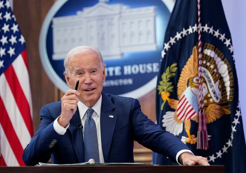 Konqresmen Baydenin enerji siyasətini kəskin tənqid edib