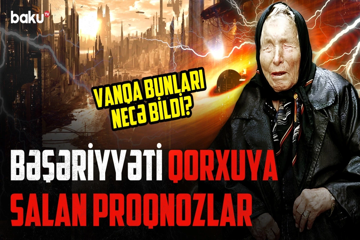 Kor olandan sonra 