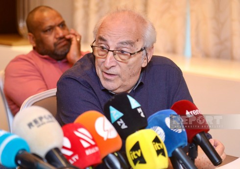 Korsikalı partiya funksioneri: “Fransanın bizim torpaqlarda nüvə sınaqları keçirmək planı olub”