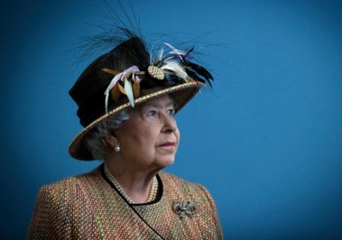 Kraliça II Elizabetin dəfn tarixi açıqlanıb