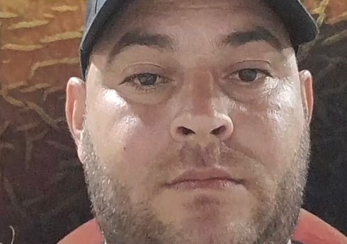 Kürdəmir sakinlərindən hədə-qorxu ilə pul tələb edən şəxs saxlanılıb Kürdəmir sakinlərindən hədə-qorxu ilə pul tələb edən şəxs saxlanılıb