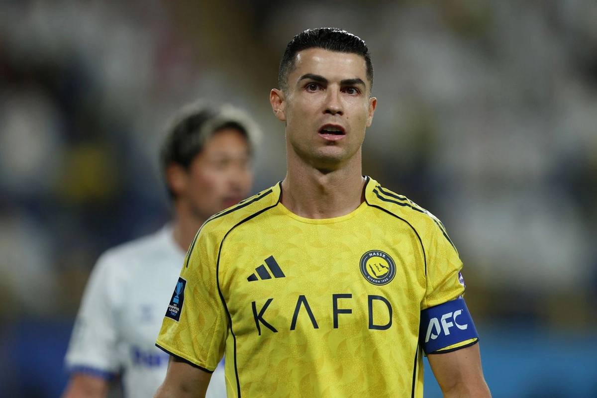 Kriştiano Ronaldo karyerasını bitirdikdən sonra nə edəcəyini açıqladı – 