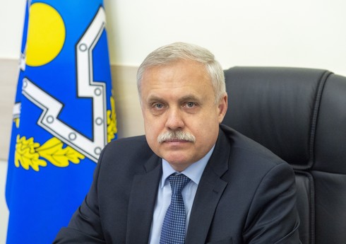 KTMT Baş katibi Bişkek və Düşənbəni atəşkəsə çağırıb