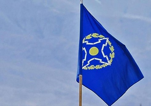 KTMT liderləri Ermənistana yardım məsələsini müzakirə edəcəklər