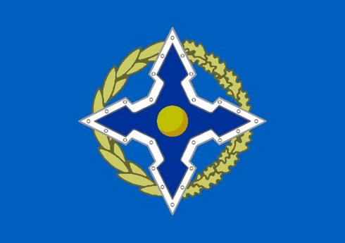 KTMT ölkələri Ermənistana missiya göndərmək barədə razılığa gəliblər