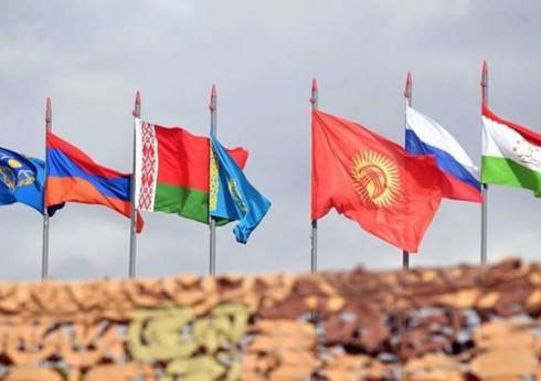 KTMT missiyası Ermənistan-Azərbaycan sərhədindəki ərazilərə baş çəkib