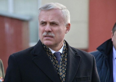 KTMT-nin Baş katibi: “Təşkilat hibrid hücumları dəf etməyə hazır deyil”