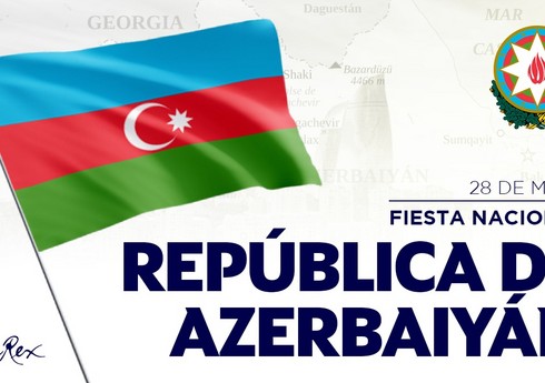 Kuba XİN: Azərbaycanla əməkdaşlığı dərinləşdirməyə hazırıq