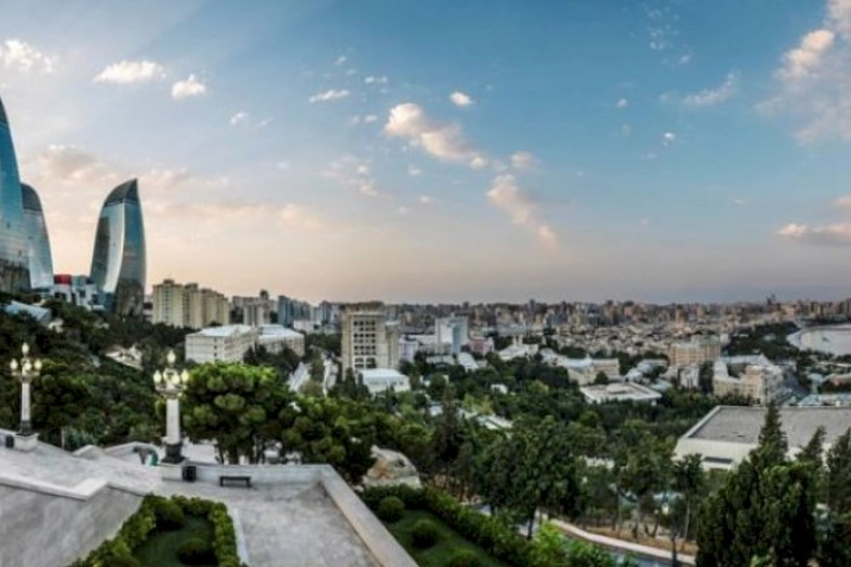 Küləklər şəhərinin DƏRDİ: Bakı küləkləri sağlamlığımıza necə təsir edir?