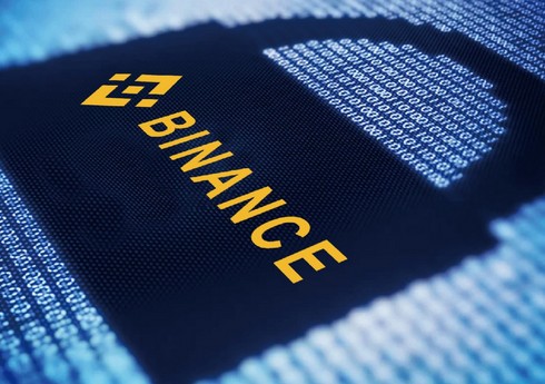KİV: ABŞ “Binance”ın rusiyalılara sanksiyalardan yan keçməyə kömək edib-etmədiyini araşdırır