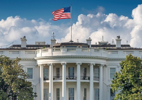 KİV: ABŞ İrana qarşı iri miqyaslı hücuma hazırlaşır