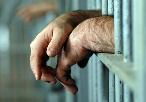 KİV: ABŞ və İran məhbus mübadiləsi ilə bağlı razılığa gəlib