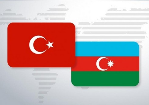 KİV: “Azərbaycan Ordusu Türkiyəyə yardım üçün yola düşəcək” KİV: “Azərbaycan Ordusu Türkiyəyə yardım üçün yola düşəcək”