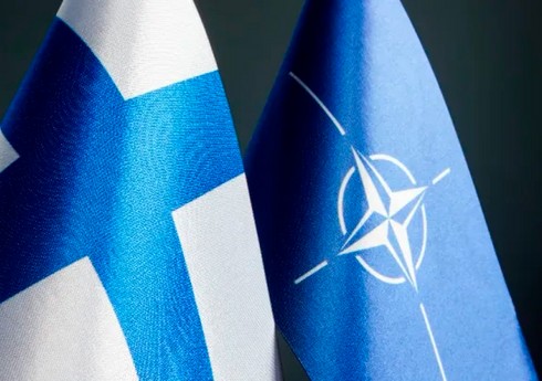 KİV: Finlandiya NATO-nun nüvə çəkindirməsi təlimlərində iştirak edə bilər