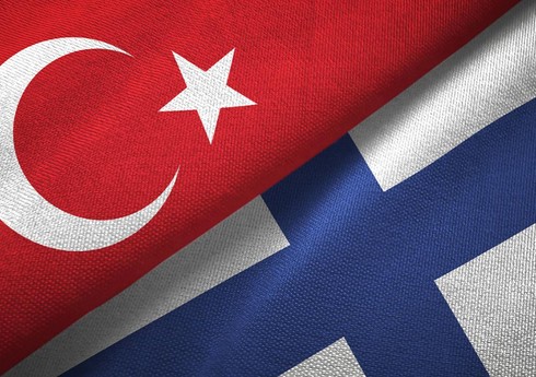 KİV: “Finlandiya Türkiyəyə silah ixracına lisenziya verib”
