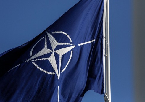 KİV: Fransa Yaponiyada NATO ofisinin açılmasına əngəl olur KİV: Fransa Yaponiyada NATO ofisinin açılmasına əngəl olur
