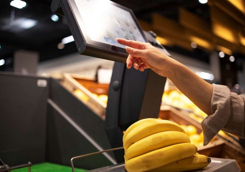 KİV: Fransada supermarketlərdə ərzaq qıtlığı artıb