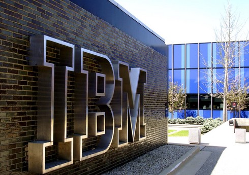 KİV: IBM 4 minə yaxın əməkdaşını ixtisar edəcək