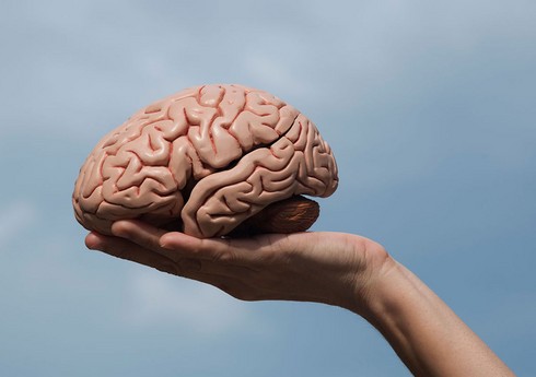 KİV: Siqaret yaddaş və düşüncə pozğunluğunu 85 % sürətləndirir