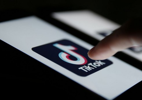 KİV: “TikTok”u idarə edəcək yeni şirkət yarana bilər