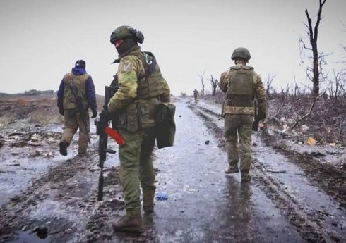 KİV: “Vaqner” Şimali Koreyadan silah alıb