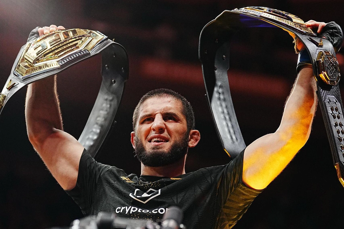 Kvaratsxeliyanın Maxaçevə etdiyi hədiyyəni İtaliyada oğurlayıblar