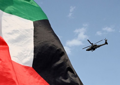 Küveytdə parlament seçkilərinin tarixi müəyyənləşib