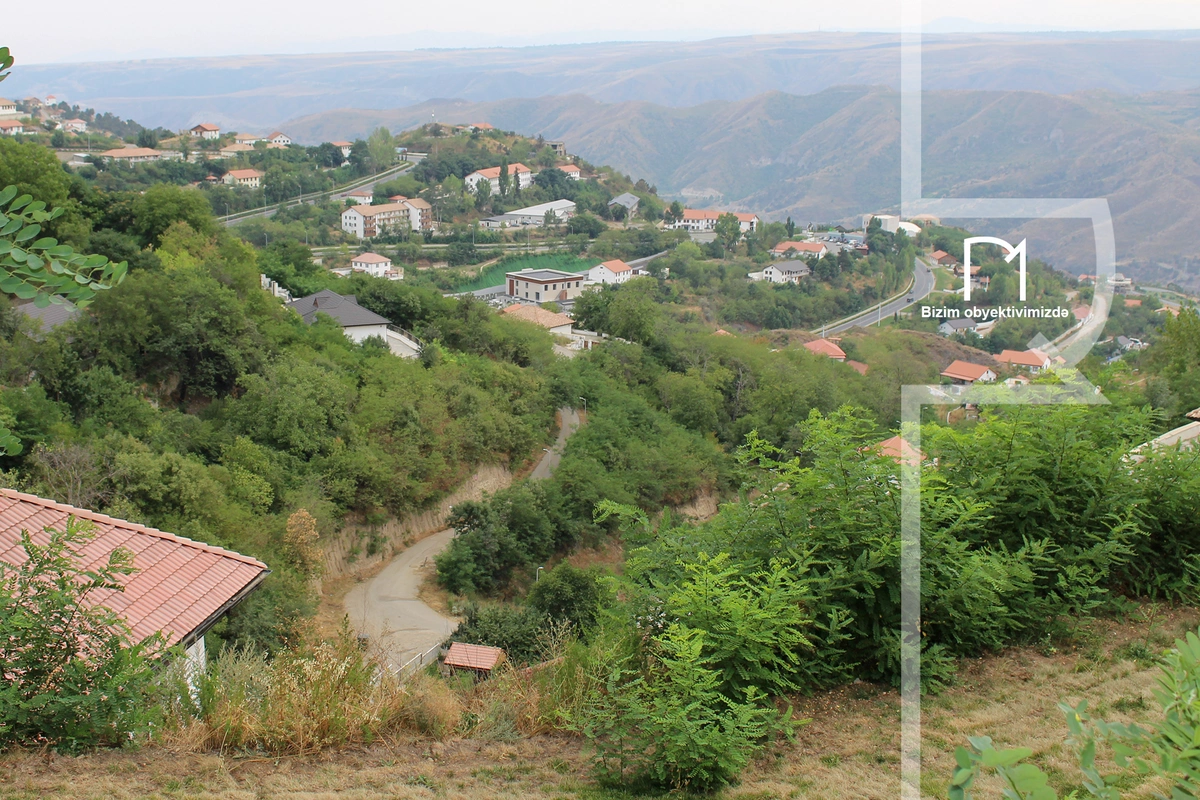 Laçında işləmək istəyənlərin DİQQƏTİNƏ!