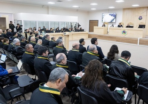 Laçının işğalı nəticəsində 2,7 milyard manatdan artıq maddi ziyan vurulub Laçının işğalı nəticəsində 2,7 milyard manatdan artıq maddi ziyan vurulub