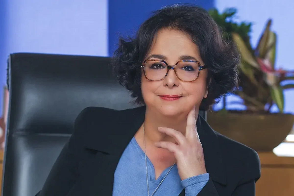 Latifa Axerbaş: Latifa Axerbaş: