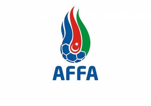 Latviya–Azərbaycan oyunu heç-heçə başa çatıb