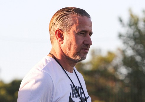 Laurentsiu Regekampf: 