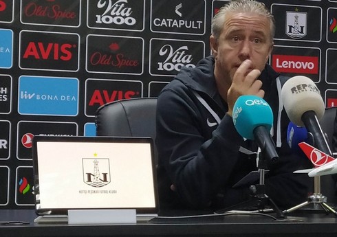 Laurentsiu Regekampf: 