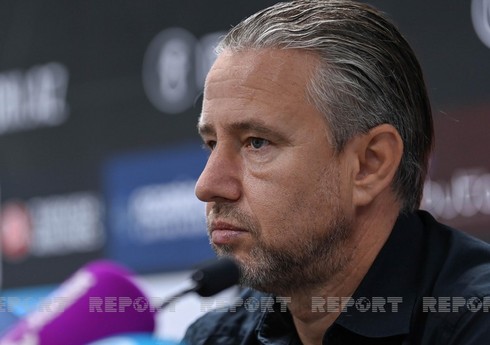 Laurentsiu Regekampf: 