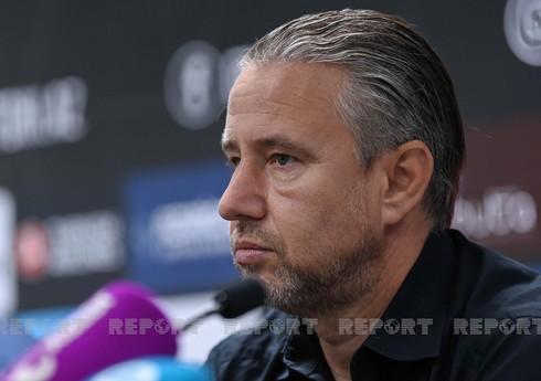 Laurentsiu Regekampf: 