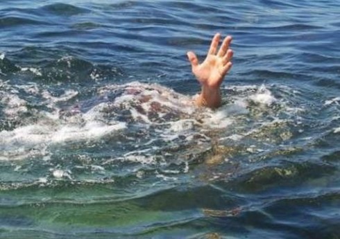 Lerikə istirahətə gedən gənc çayda boğularaq ölüb