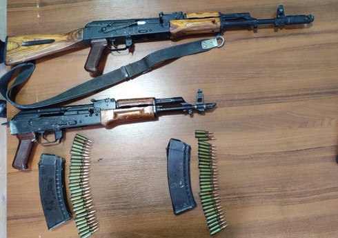 Lerik sakininin üzərindən və yaşadığı evdən narkotik aşkarlanıb Lerik sakininin üzərindən və yaşadığı evdən narkotik aşkarlanıb