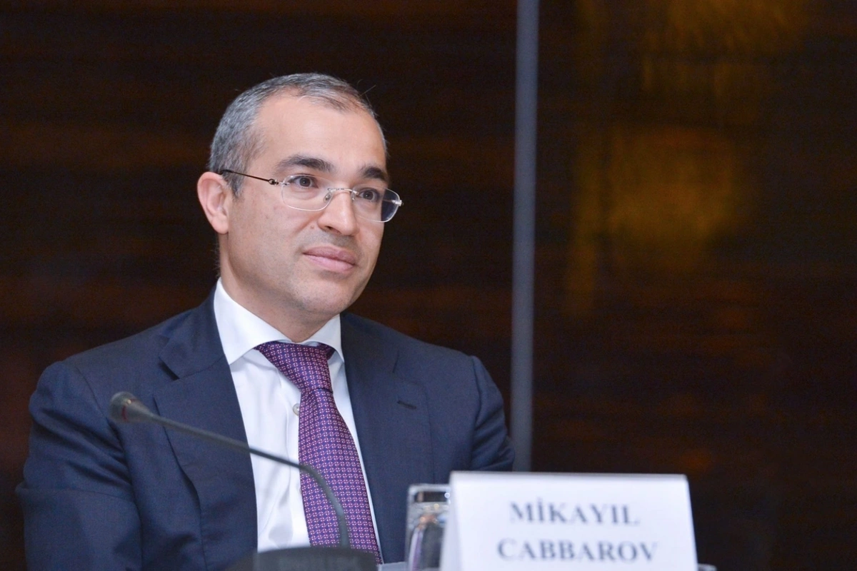 Lisenziyalarla bağlı YENİ QƏRAR